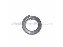 Spring Washer – Part Number: 030157001015