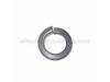 Spring Washer – Part Number: 030157001015