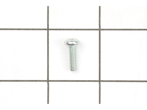 10075789-1-M-Ryobi-030157001016-Screw (m4 X 10 Mm)