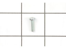 Screw (m4 X 10 Mm) – Part Number: 030157001016