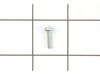 Screw (m4 X 10 Mm) – Part Number: 030157001016