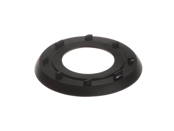10075790-1-M-Ryobi-030157001017-Brake