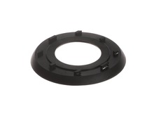 Brake – Part Number: 030157001017