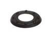 Brake – Part Number: 030157001017