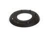 10075790-2-S-Ryobi-030157001017-Brake