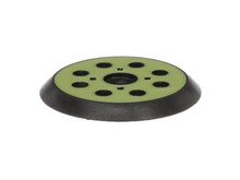 Hook And Loop Backing Pad – Part Number: 030157001018