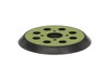 Hook And Loop Backing Pad – Part Number: 030157001018