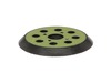 10075791-2-S-Ryobi-030157001018-Hook And Loop Backing Pad