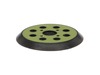 10075791-3-S-Ryobi-030157001018-Hook And Loop Backing Pad