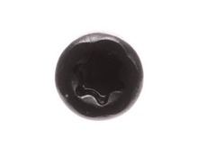 Screw – Part Number: 030157001019