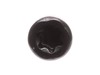 Screw – Part Number: 030157001019