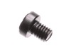 10075792-2-S-Ryobi-030157001019-Screw
