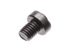 10075792-3-S-Ryobi-030157001019-Screw