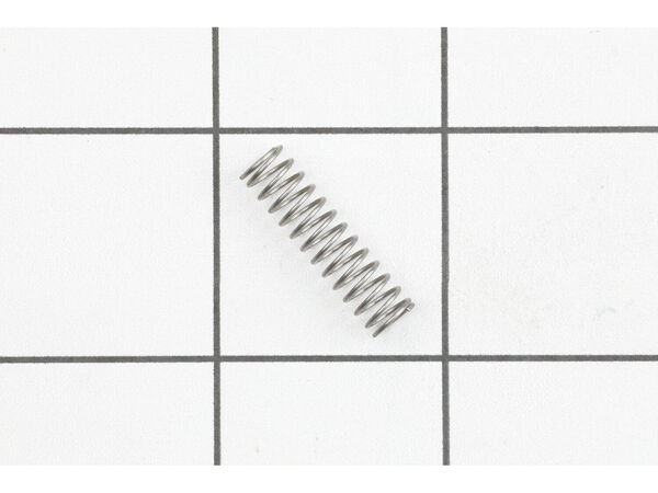 10075801-1-M-Ryobi-031800020-Compression Spring