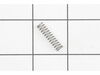 10075801-1-S-Ryobi-031800020-Compression Spring