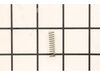 10075801-2-S-Ryobi-031800020-Compression Spring