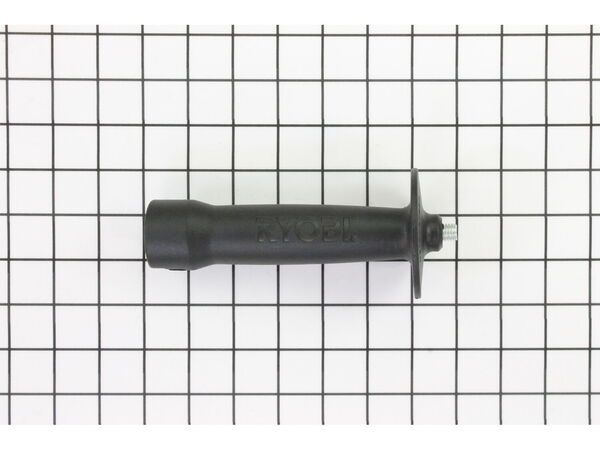 10075827-1-M-Ryobi-039025002014-Side Hangle
