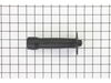 Side Hangle – Part Number: 039025002014
