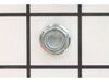 Hext Nut M8 – Part Number: 039025002024