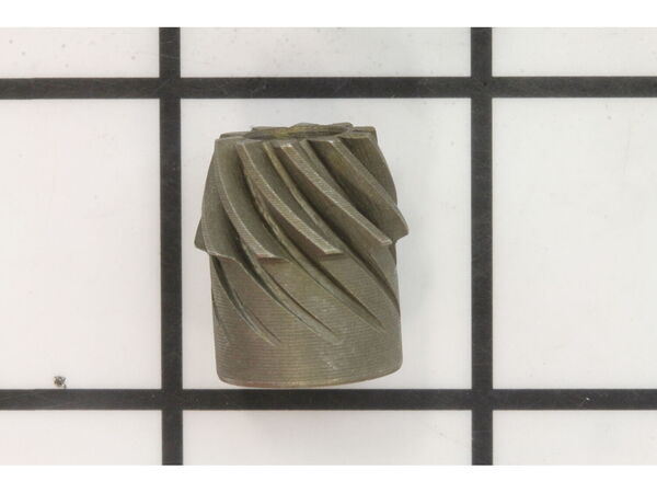 10075833-1-M-Ryobi-039025002025-Pinion