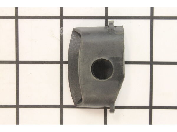 10075834-1-M-Ryobi-039025002026-Vent Guide