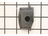 Vent Guide – Part Number: 039025002026