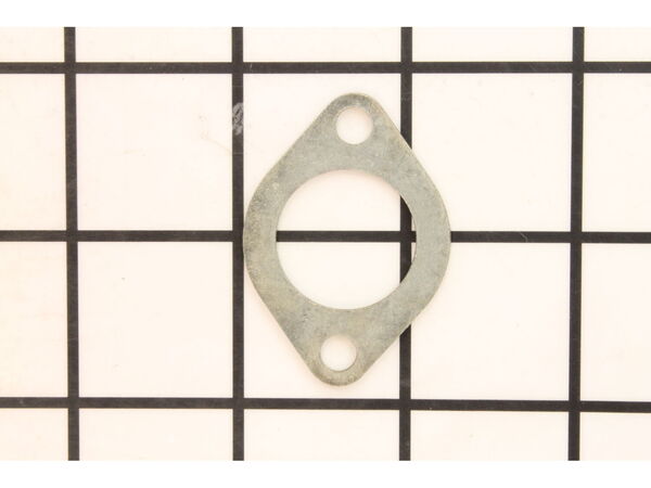 10075835-1-M-Ryobi-039025002027-Bearing Retainer