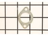 Bearing Retainer – Part Number: 039025002027