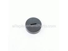 Brush Cap – Part Number: 039025002042