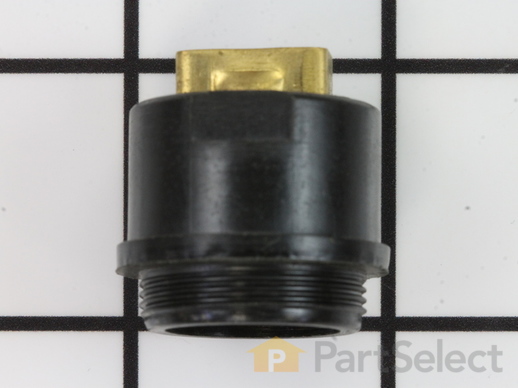 10075847-1-M-Ryobi-039025002044-Brush Holder