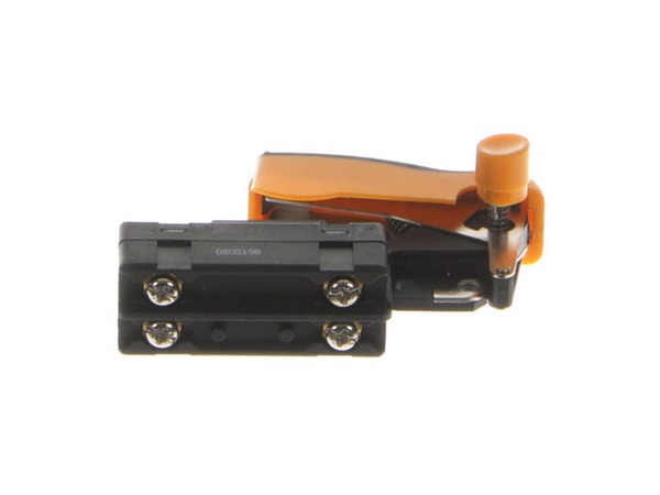 10075850-1-M-Ryobi-039025002049-Switch W/ Trigger