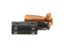 Switch W/ Trigger – Part Number: 039025002049