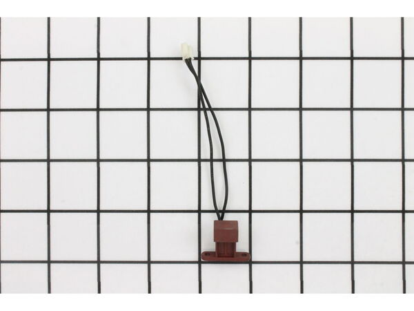 10075862-1-M-Ryobi-039025002062-Magnetic Inductor