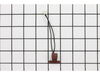 Magnetic Inductor – Part Number: 039025002062