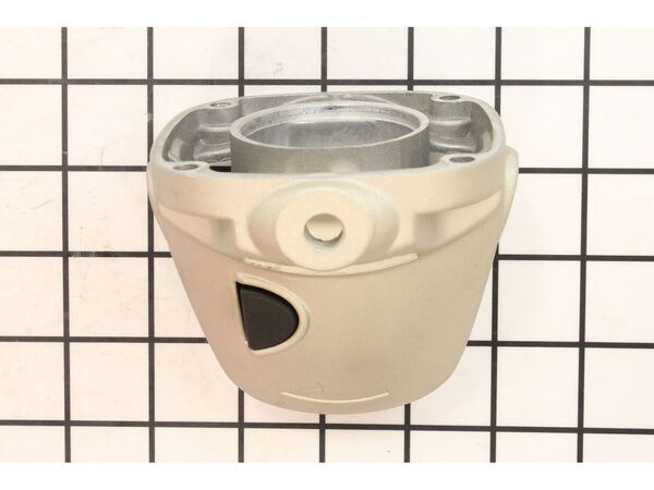 10075871-1-M-Ryobi-039025002071-Gear Case W/ Bearing Assembly