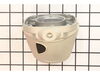 Gear Case W/ Bearing Assembly – Part Number: 039025002071