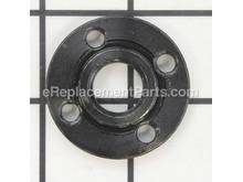 Clamp Nut (5/8-11) – Part Number: 039028001001