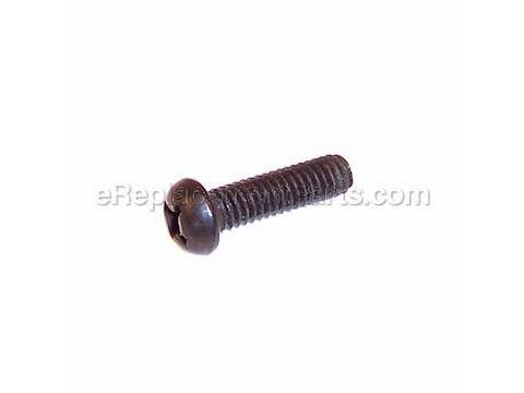 10075880-1-M-Ryobi-039028001005-Screw (m4 X 14 Mm)