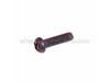 Screw (m4 X 14 Mm) – Part Number: 039028001005