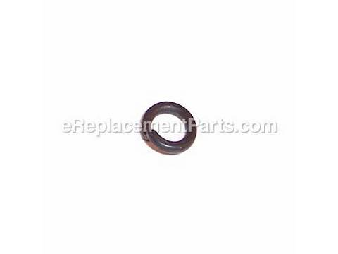 10075881-1-M-Ryobi-039028001006-Spring Washer