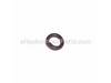 Spring Washer – Part Number: 039028001006