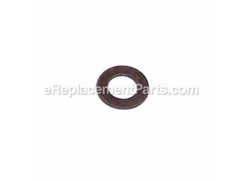 10075882-1-M-Ryobi-039028001007-Washer