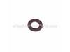 Washer – Part Number: 039028001007
