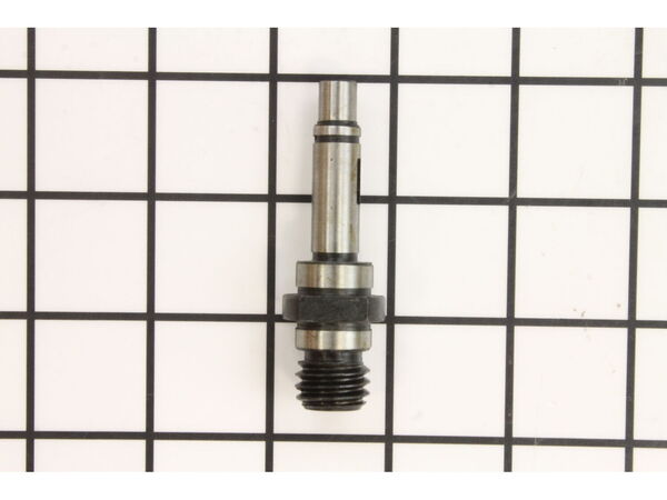 10075883-1-M-Ryobi-039028001008-Output Shaft