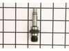 Output Shaft – Part Number: 039028001008