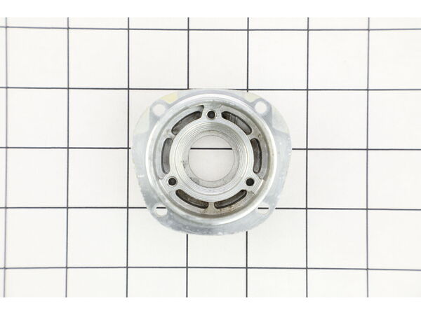 10075885-1-M-Ryobi-039028001010-Gear Case Cover