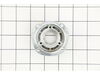 Gear Case Cover – Part Number: 039028001010
