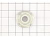 10075885-2-S-Ryobi-039028001010-Gear Case Cover