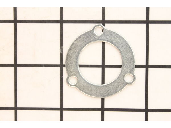 10075887-1-M-Ryobi-039028001012-Bearing Plate