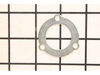 Bearing Plate – Part Number: 039028001012